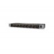 Behringer HA8000 V2 распределительный усилитель для наушников 8-канальный