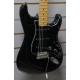 Fender Squier Stratocaster электрогитара, Япония 93-94гг, USED