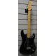 Fender Squier Stratocaster электрогитара, Япония 93-94гг, USED