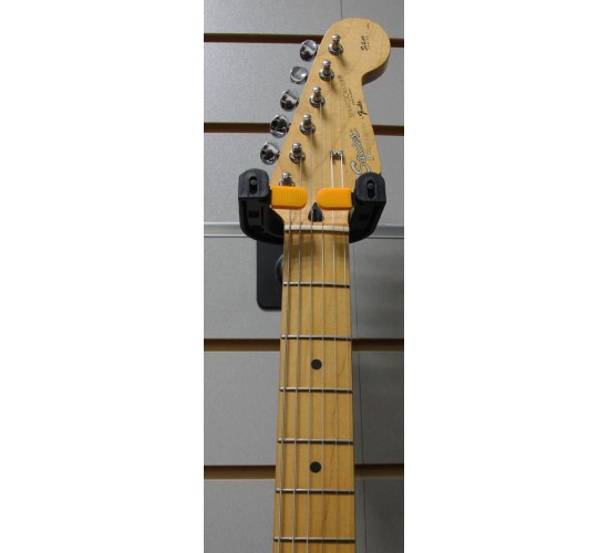 Fender Squier Stratocaster электрогитара, Япония 93-94гг, USED