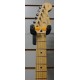 Fender Squier Stratocaster электрогитара, Япония 93-94гг, USED