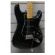 Fender Squier Stratocaster электрогитара, Япония 93-94гг, USED