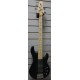G&L L-2500 бас-гитара 5-ти струнная, США 2019г USED