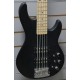 G&L L-2500 бас-гитара 5-ти струнная, США 2019г USED