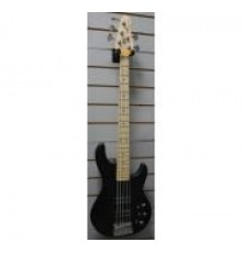 G&L L-2500 бас-гитара 5-ти струнная, США 2019г USED