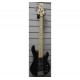 G&L L-2500 бас-гитара 5-ти струнная, США 2019г USED