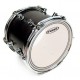 Evans B10EC2S EC2 Coated Пластик для том барабана 10