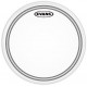 Evans B10EC2S EC2 Coated Пластик для том барабана 10