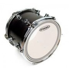 Evans B10EC2S EC2 Coated Пластик для том барабана 10