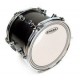 Evans B10EC2S EC2 Coated Пластик для том барабана 10