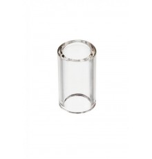 Planet Waves PWGS-SS Glass Slide Слайд гитарный стеклянный, маленький