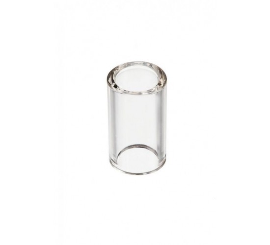 Planet Waves PWGS-SS Glass Slide Слайд гитарный стеклянный, маленький