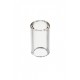 Planet Waves PWGS-SS Glass Slide Слайд гитарный стеклянный, маленький