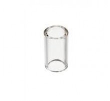 Planet Waves PWGS-SS Glass Slide Слайд гитарный стеклянный, маленький