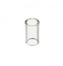 Planet Waves PWGS-SS Glass Slide Слайд гитарный стеклянный, маленький