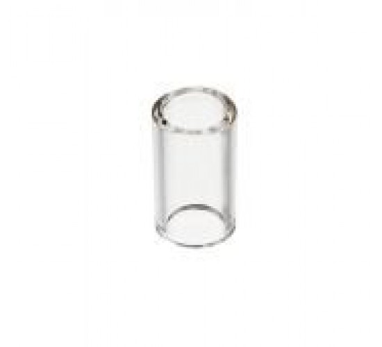 Planet Waves PWGS-SS Glass Slide Слайд гитарный стеклянный, маленький