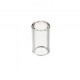 Planet Waves PWGS-SS Glass Slide Слайд гитарный стеклянный, маленький