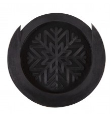 Fzone Soundhole Cover (classic) заглушка на розетку классической гитары