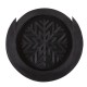 Fzone Soundhole Cover (classic) заглушка на розетку классической гитары