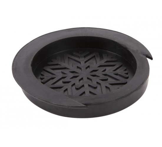 Fzone Soundhole Cover (classic) заглушка на розетку классической гитары