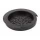 Fzone Soundhole Cover (classic) заглушка на розетку классической гитары