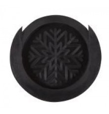 Fzone Soundhole Cover (classic) заглушка на розетку классической гитары