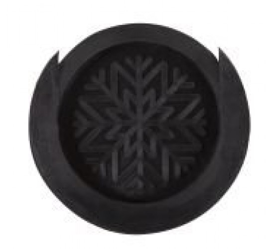 Fzone Soundhole Cover (classic) заглушка на розетку классической гитары