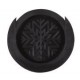 Fzone Soundhole Cover (classic) заглушка на розетку классической гитары