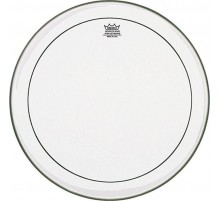 Remo PS-1322-00 Pinstripe 22
