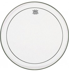Remo PS-1322-00 Pinstripe 22