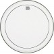 Remo PS-1322-00 Pinstripe 22