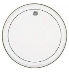 Remo PS-1322-00 Pinstripe 22