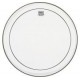 Remo PS-1322-00 Pinstripe 22