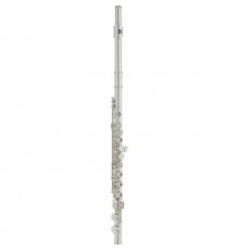 Yamaha YFL-212 флейта