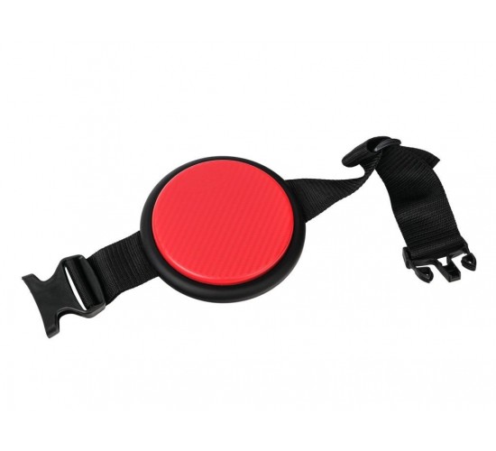 MDS MDS6-KPR KneePad Base Наколенный тренировочный пэд 6