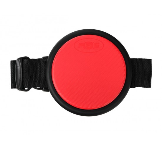 MDS MDS6-KPR KneePad Base Наколенный тренировочный пэд 6