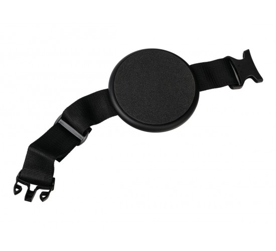 MDS MDS6-KPR KneePad Base Наколенный тренировочный пэд 6