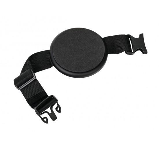 MDS MDS6-KPY KneePad Base Наколенный тренировочный пэд 6