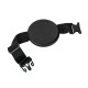 MDS MDS6-KPY KneePad Base Наколенный тренировочный пэд 6