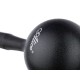 Alice A045M Маракасы пластиковые, песок, 2шт