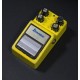 Ibanez FL9 Flanger гитарная педаль Япония USED