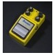 Ibanez FL9 Flanger гитарная педаль Япония USED