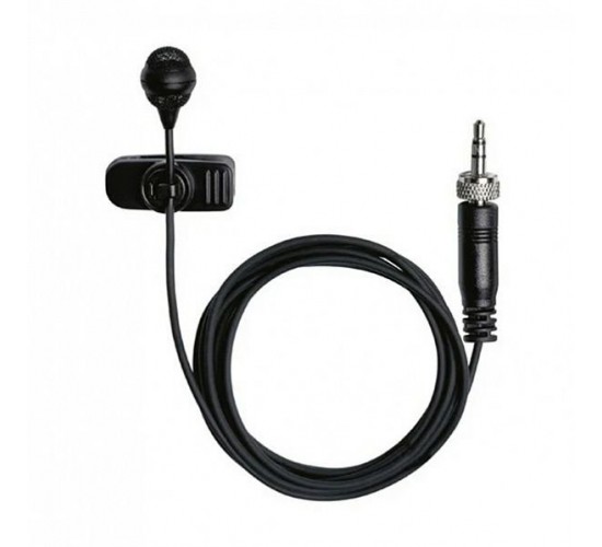 Sennheiser 005020 ME 4 Микрофон петличный