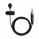 Sennheiser 005020 ME 4 Микрофон петличный