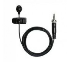 Sennheiser 005020 ME 4 Микрофон петличный