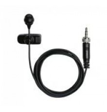 Sennheiser 005020 ME 4 Микрофон петличный