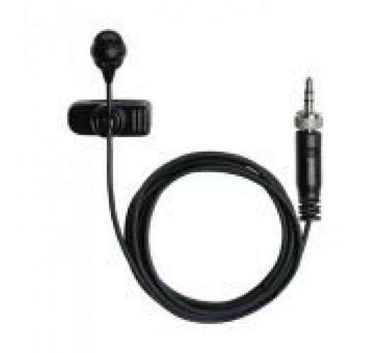 Sennheiser 005020 ME 4 Микрофон петличный