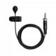 Sennheiser 005020 ME 4 Микрофон петличный