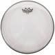 Remo PP-1002-P4 Powerstroke 4 комплект из 3 пластиков, двуслойные, прозрачные 10«, 12», 14