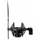 SE Electronics Isolation Pack - Shockmount & Pop Set подвес типа «паук» и поп-фильтр